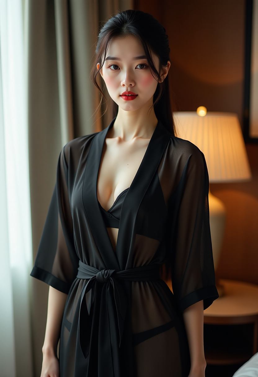 抓娃娃