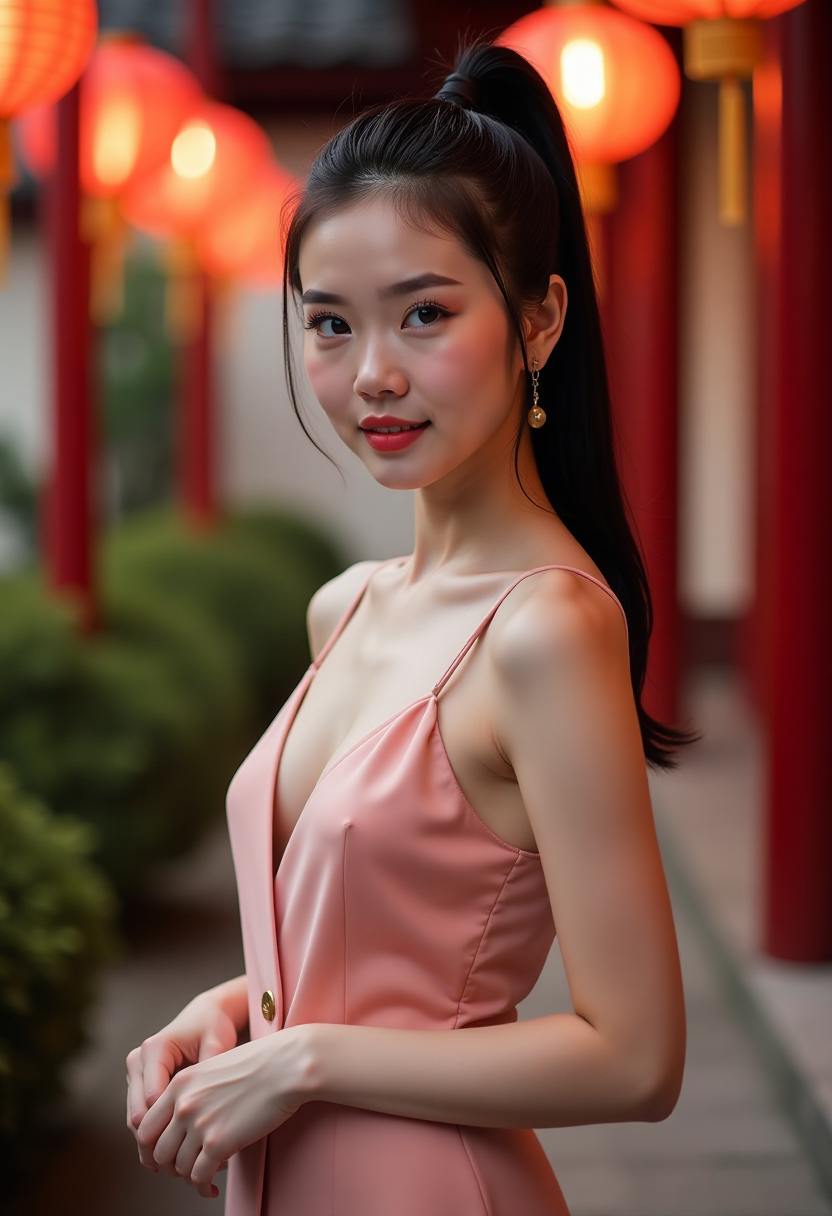 异形：夺命舰