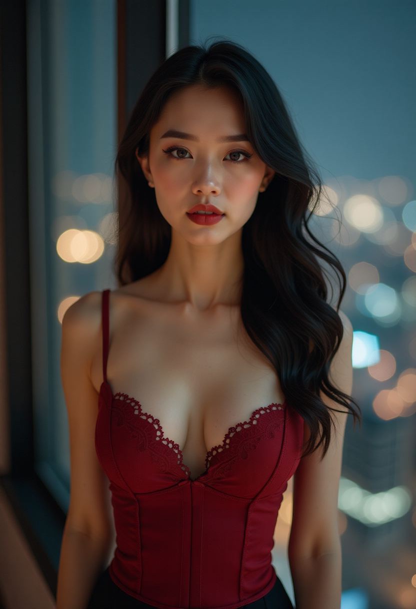 逆行人生